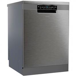 Lavavajilla Drean LVDR1506CI0 15 Cubiertos Acero                           